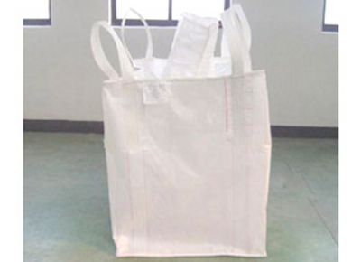 點擊查看詳細(xì)信息<br>標(biāo)題：出口噸袋 閱讀次數(shù)：2890