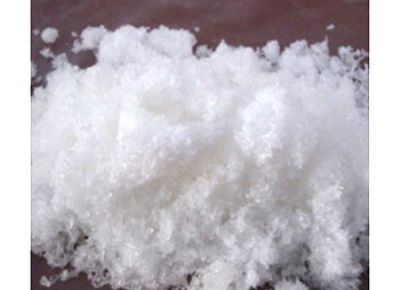 點(diǎn)擊查看詳細(xì)信息<br>標(biāo)題：磷酸二氫鉀（MKP） 閱讀次數(shù)：9988